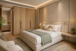 Tampines Avenue 4 (D18), Condominium #611257561